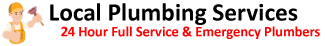 Forest Grove Plumbers